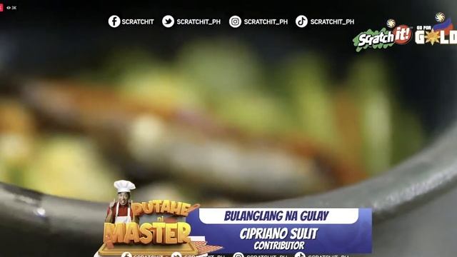 STRONG GROUP VS. AS SALE LIVE GAME смотреть онлайн