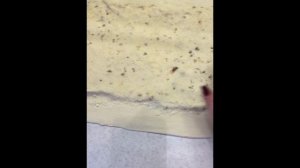 Быстрый вкусный рецепт Армянской Гаты?? подпишись на канал сохрани рецепт ❤️