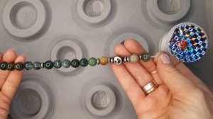 Как сделать браслет самостоятельно