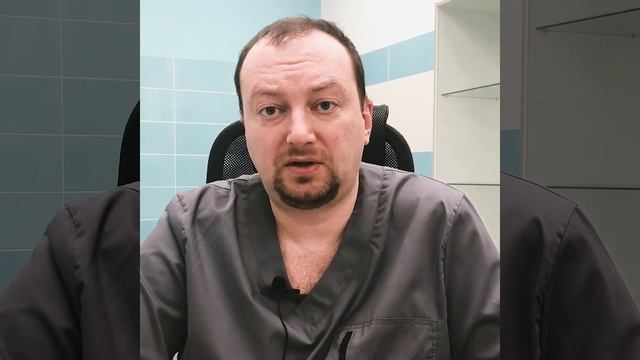 Зачем знать свою группу крови? #времядляобновления смотреть онлайн