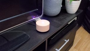 Как застать врасплох Яндекс Алису. Не может поставить напоминание.