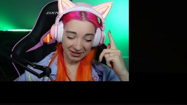 ГРЕННИ 3 - САМЫЙ НЕВОЗМОЖНЫЙ РЕЖИМ! ► GRANNY 3 смотреть онлайн