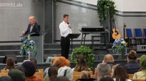 Зависть | Neid. Viktor Binefeld