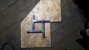 Газонное ограждение своими руками красиво и не дорого.