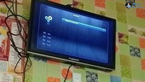 Самодельная антенна для цифрового тв из проволоки