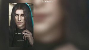 СЕКРЕТ НЕБЕС2 | Реакция Голода на Вики как на Райден Эи_2/2