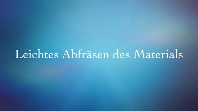 JD400 PROFI Nagelfräser??? смотреть онлайн