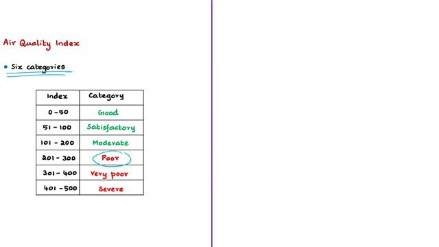 The Hindu News Analysis | 16th October 2019 | Daily Current Affairs - UPSC Mains - Prelims 2020 смотреть онлайн