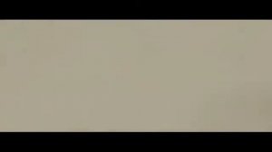 "Мы русские - какой восторг!" А.В.Суворов