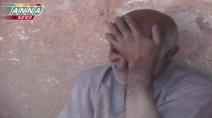 Резня Хаттаб 18