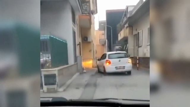 Volkswagen Das Auto meme compilation #1