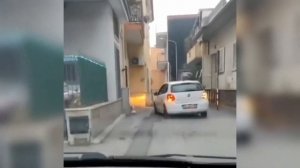 Volkswagen Das Auto meme compilation #1