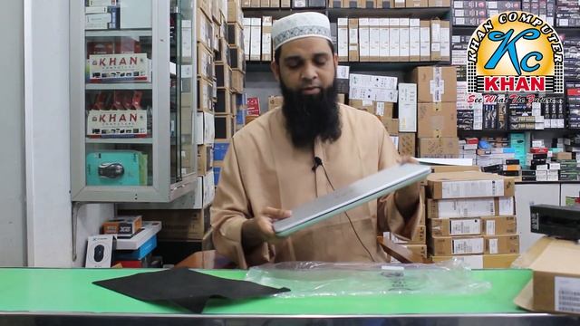 HP 15s du3023TU Core i3 11th Gen 15 6″ FHD Laptop Khan Computers - খান কম্পিউটারর্স bogura смотреть онлайн