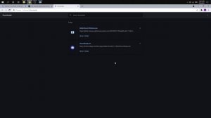 How to Fix Better Discord Not Installing (2021 Guide)