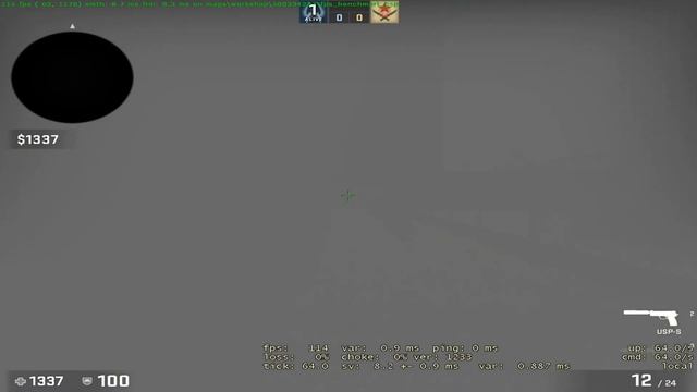 i5 10400 & GTX 1650 | CSGO | Lowest settings | 1920x1080, 1280x1024, 1280x960, 1024x768, 800x600 смотреть онлайн