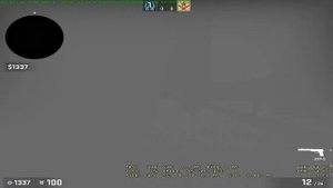 i5 10400 & GTX 1650 | CSGO | Lowest settings | 1920x1080, 1280x1024, 1280x960, 1024x768, 800x600