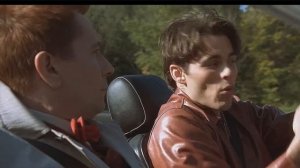 Трасса 60 (2001) / Interstate 60 / Параллельное измерение