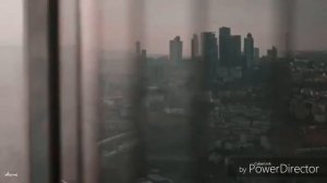 Ягыз и Хазан ▪︎ Без тебя не могу ▪︎ Yagiz ve Hazan