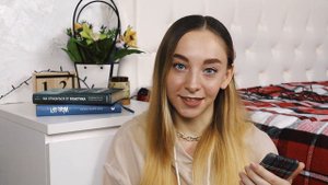 ЧЕСТНО ПРО осознанное потребление, экологию и расхламление ♻