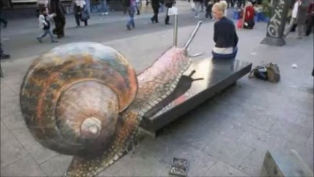 Приколы. Смотреть лучшие приколы. Самые крутые изображения 3D