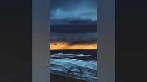 МАГИЯ ЖИЗНИ . ИНГА ХОСРОЕВА . ВЕДЬМИНА ИЗБА ?