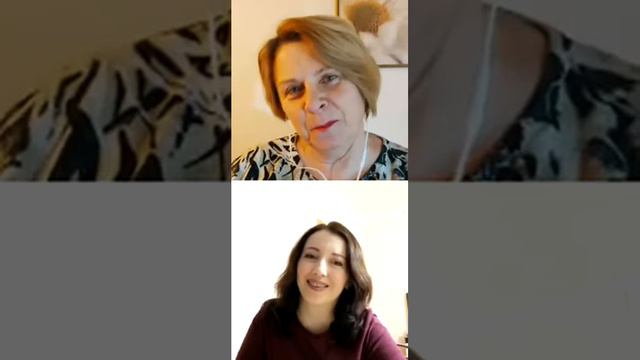 Говорим о счастье, ценностях, качествах. Где найти счастье, каковы истинные ценности?