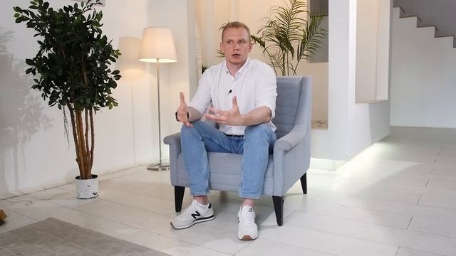 Как избавиться ОТ СТРЕССА ЗА 3 ДНЯ! / Пошаговая инструкция снятия стресса