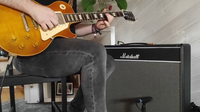 Is this the Beano Tone? смотреть онлайн