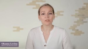 Полное руководство для чёткого овала лица. Избавляемся от брылей и второго подбородка