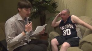 Игорёк Великие Луки интервью