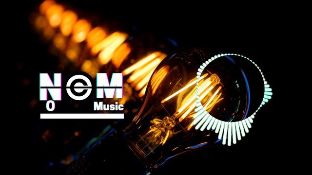 Culture | Anno Domini Beats ( NCM - No Copyright Music ) смотреть онлайн