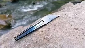 Хомус Музыка - Шаманские ритмы. ???