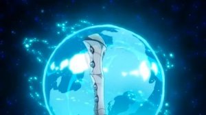 AMV - Академия ведьмочек/Little Witch Academia