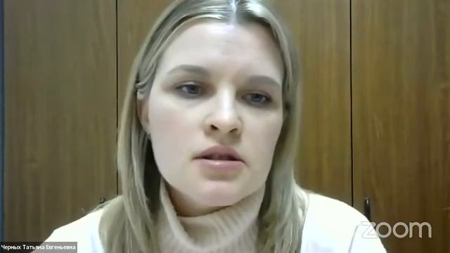 Встреча по разбору дз смотреть онлайн