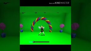 Клип Blackpink—Forever young