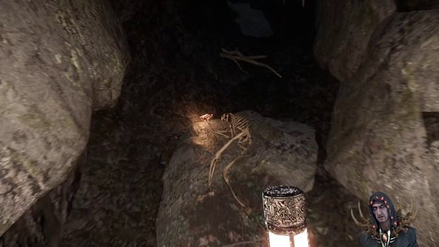 Aporia: Beyond the Valley - прохождение #2 смотреть онлайн