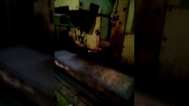 Плоскошлифовальный 3д722 смотреть онлайн