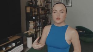 КАК СТАТЬ БЛОГЕРОМ  И КАК НА ЭТОМ ЗАРАБАТЫВАТЬ?