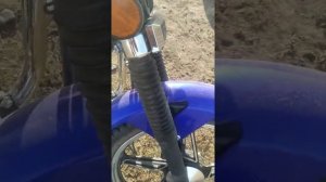 Обзор Альфа rx 11