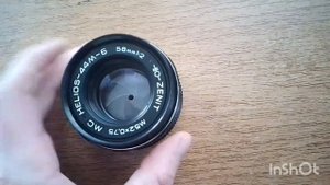 Сколько стоят объективы СССР? Цена на Гелиос 44 м 6? Как проверить на работоспособность?