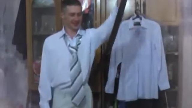 Свадьба ОПЕРАТОР-МОНТАЖ ЗАХОДА ЕВГЕНИЙ тел. 8-913-084-3705 смотреть онлайн