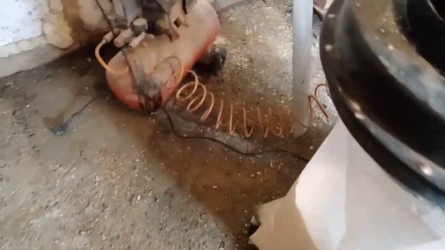 Metabo SPA 1200 необходимо регулярное обслуживание фильтрующего мешка смотреть онлайн