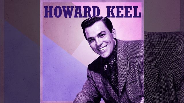 Sobbin' Women смотреть онлайн