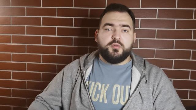 Что делать, если терапевт не дает направление к узким специалистам?