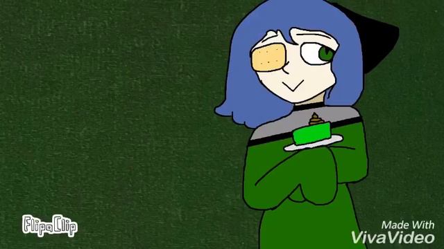 Я несу радость**meme for septie смотреть онлайн