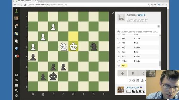 Шахматы сайт е3е5. Шахматы сайт е3е5