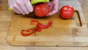 ШУРПА ИЗ ПЕТУХА (курицы)