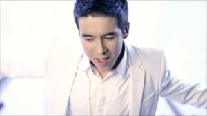 ЗАМАН ТОБЫ - МЕНИ ОЙЛА (КЛИП).mov