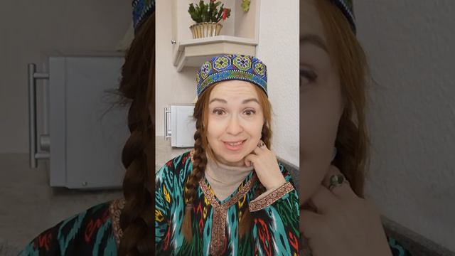 Куда мы сливаем энергию. Черная Луна 1. #астрология #чернаялуна #энергия