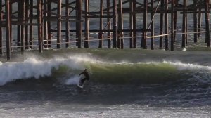 Серфинг #6: Dane reynolds dirty dozen